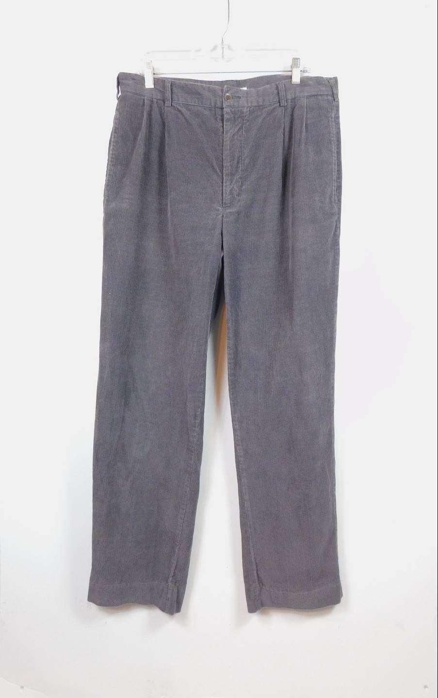 Geoffrey beene lounge pants clearance