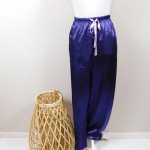 Liz Claiborne Pajama Etsy UK