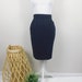 see more listings in the Skirts section