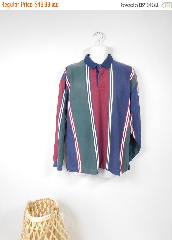 50% OFF WINTER SALE Mens Vintage Roundtree & Yorke