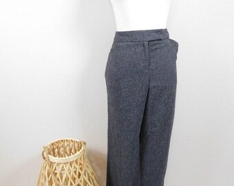 Kim Rogers Pants | Etsy Australia