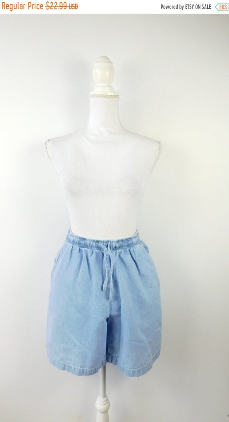 kim rogers blue jeans