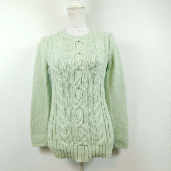 80'S GAP Old Gap Ribbed Polo Knit Sweater Men's XL Vintage /eaa508112