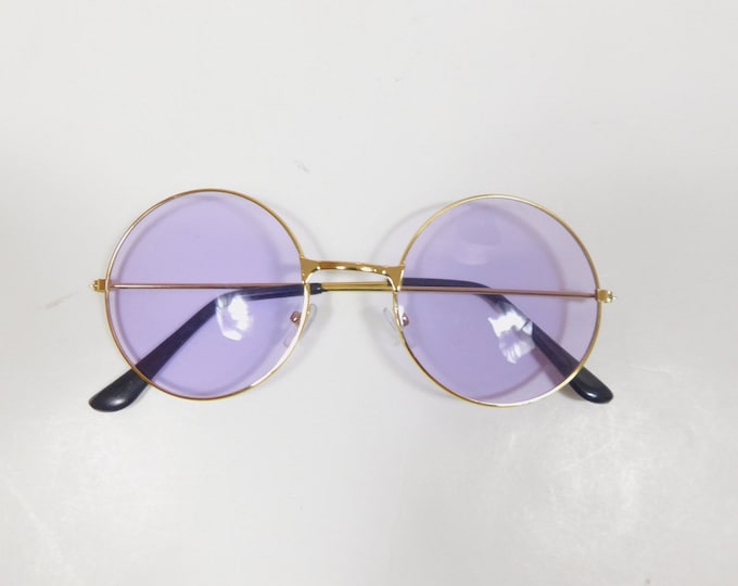 ray ban 5150 tortoise blue