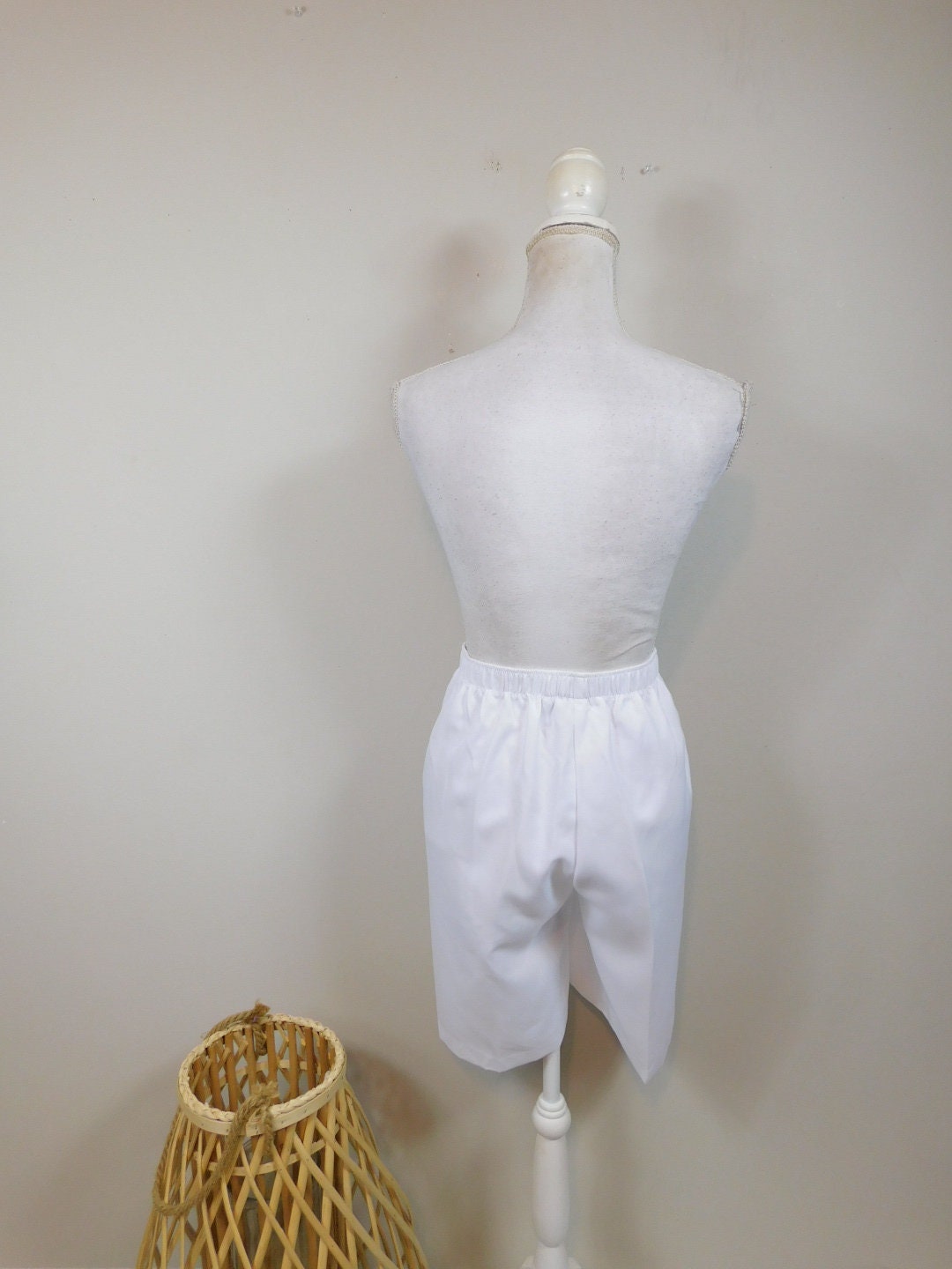 Kim sales rogers skorts