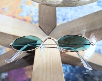 Sky Glass 43 Occhiali Da Vista Unisex Stile Pilota - Lenti - Foto 11