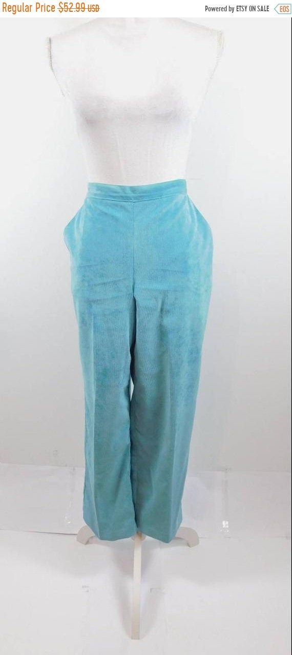 alfred dunner sweatsuits