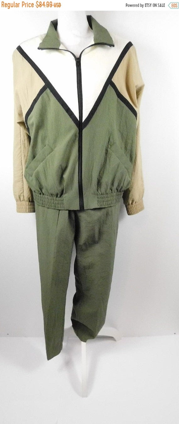 alfred dunner sweat suits