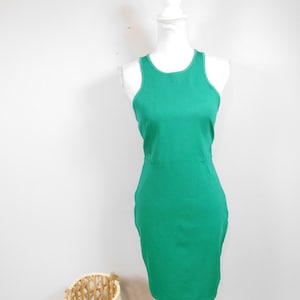 Teen Bodycon Dress - Etsy Teen Bodycon Dress - Etsy