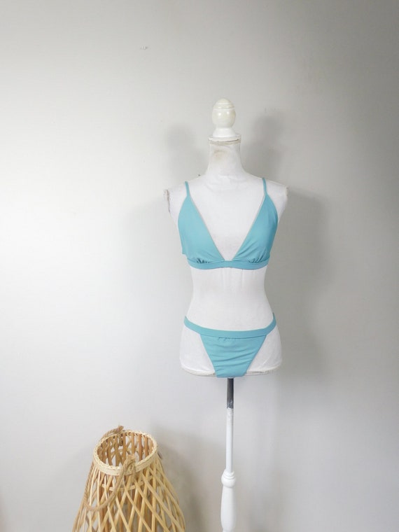 Dressbarn bathing clearance suits