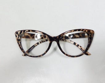 Warby Parker Women display picture 1