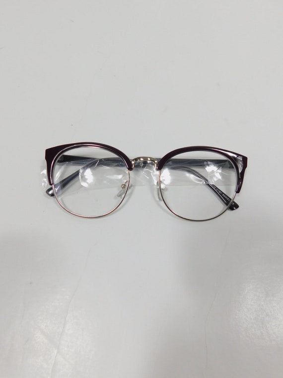 Gafas malcolm x hotsell