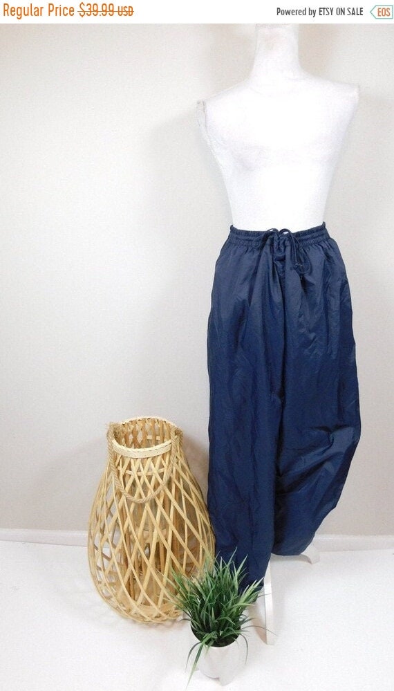 maxwell williams china