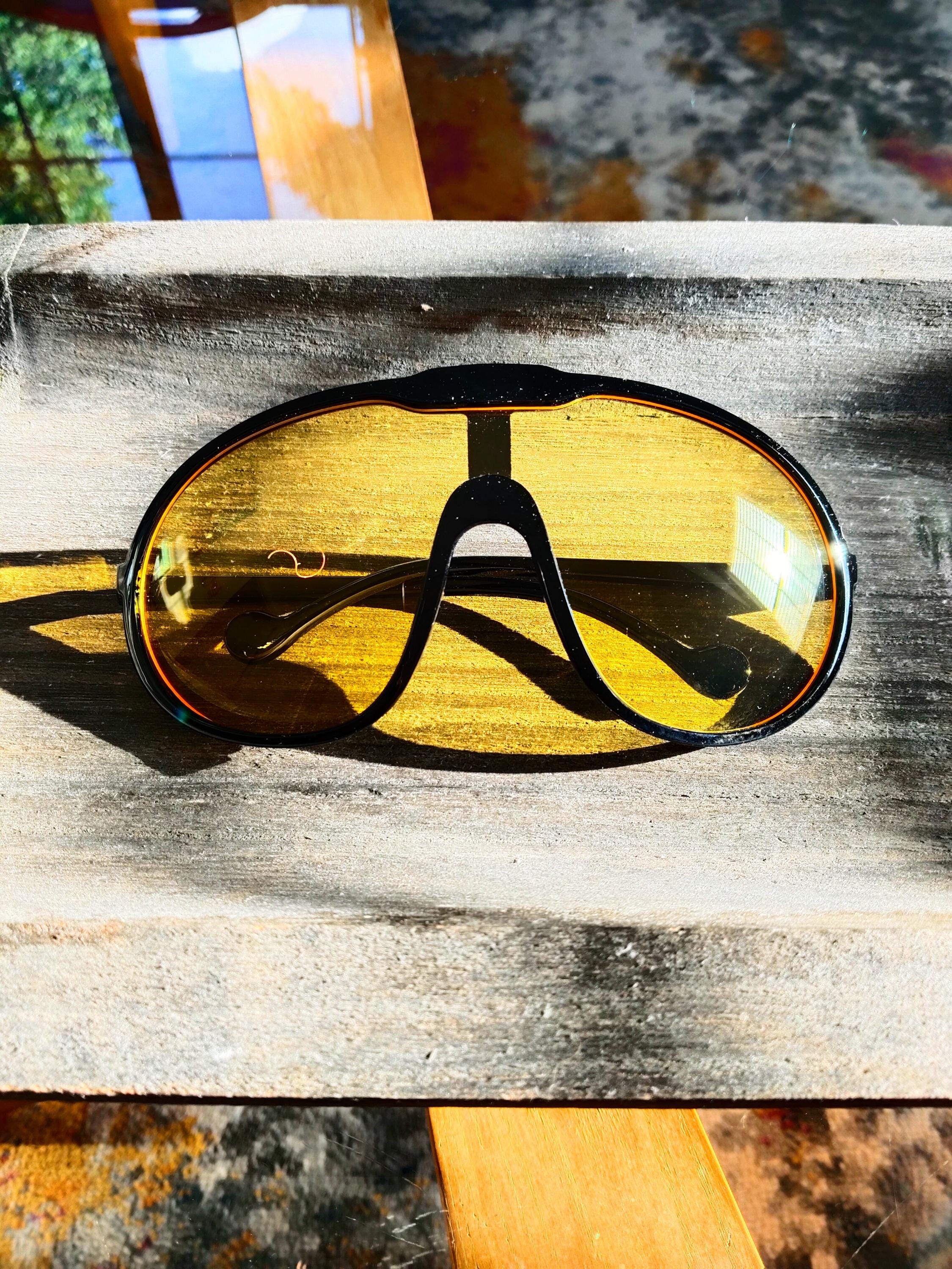 Playboy sunglasses - Etsy 日本