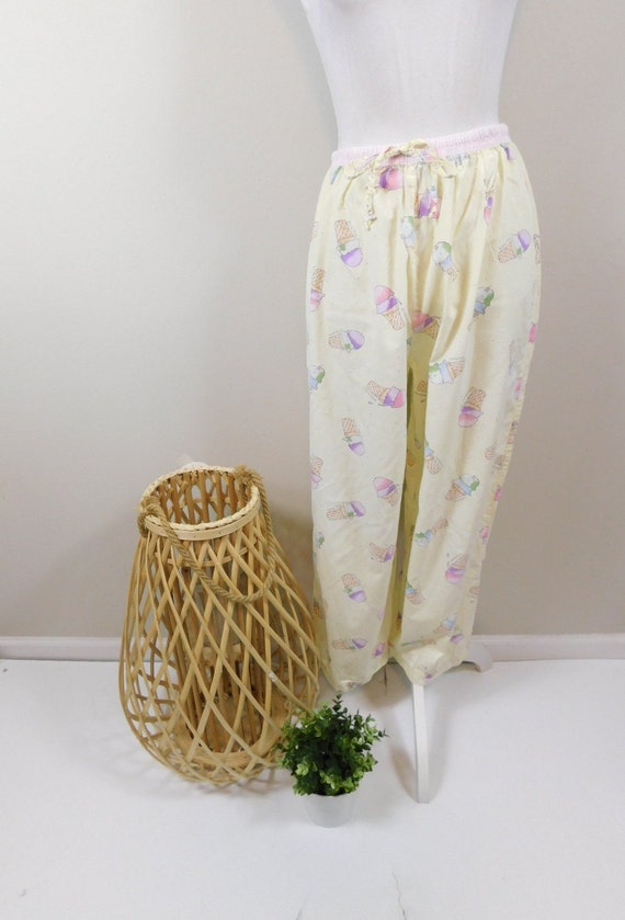 90s pajama pants new arrivals