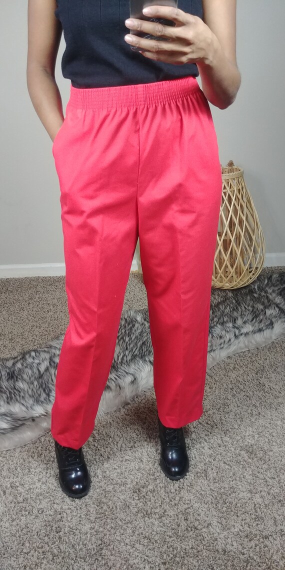 Koret pants discount