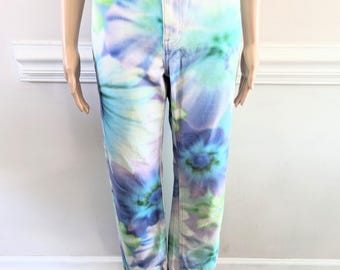 国内で当店のみ Hell System - Distressed Print Oversized 21Xw5eIVkjL._AC_SY200_QL15_.jpg