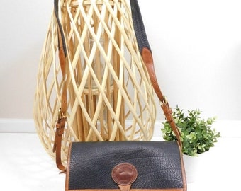 sell dooney and bourke handbags sell dooney and bourke handbags