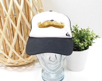 Manly Hats | Etsy India