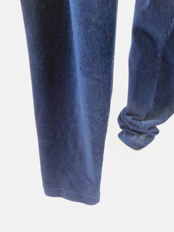white stag jeans plus size