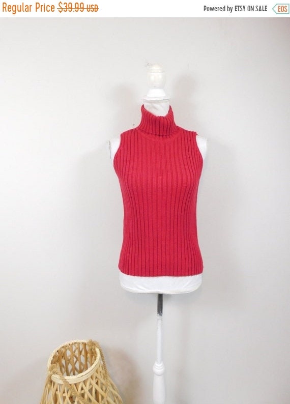 carolyn taylor turtleneck sweater