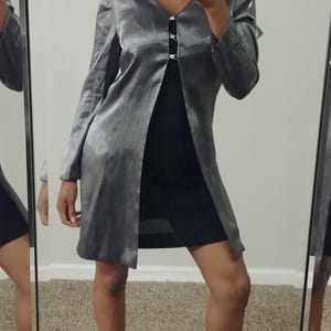 grey funeral dresses Gray Dresses for Funeral