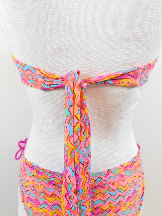 Dressbarn shop bathing suits