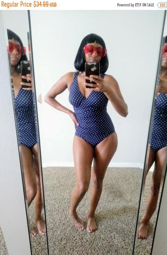 kirkland miraclesuit swimwear