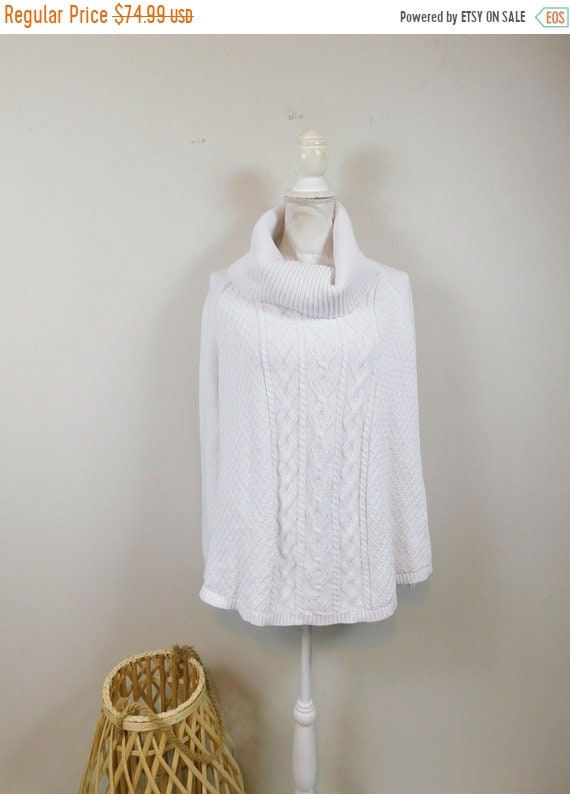 Kim Rogers Sweater - Etsy