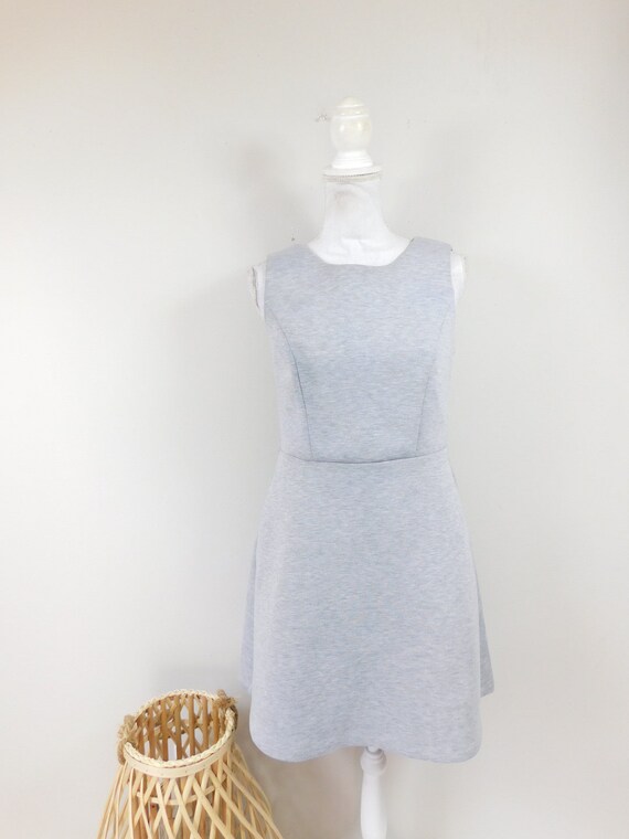 green emerald velvet dress Tunic Tank Top & Dress Overlay Lace Crochet Pattern: Modern Fit & Flare  Seamless Lace Crochet Motif Pattern main image 1