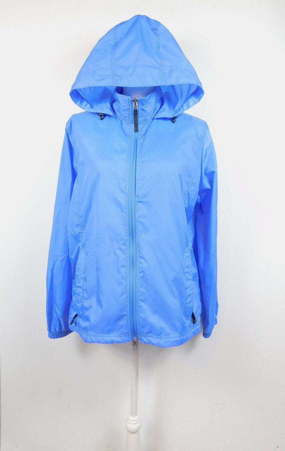Dope Track Jacket Etsy