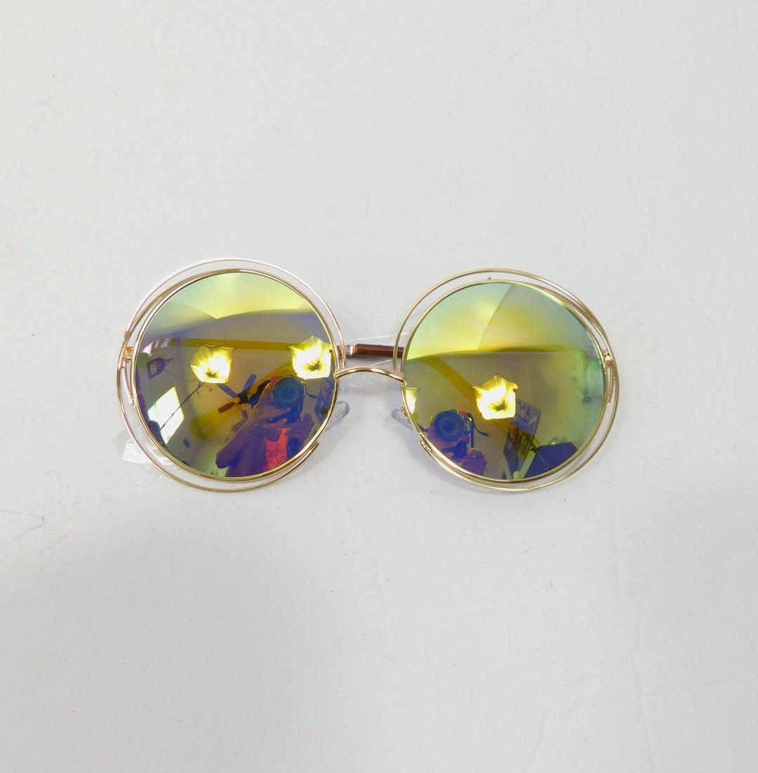 Bissell Big Green for sale Only 2 left at 75