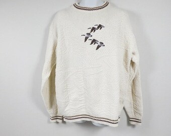 Big and Tall Sweater - Etsy