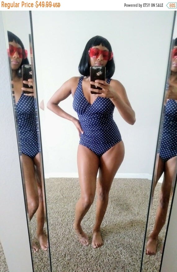 kirkland bathing suits
