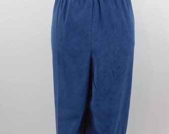 Briggs pants | Etsy Nederland