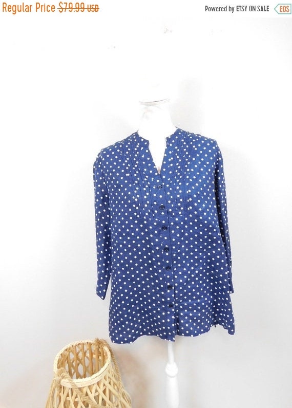 OFF SUMMER SALE Vintage 90s Kim Rogers 