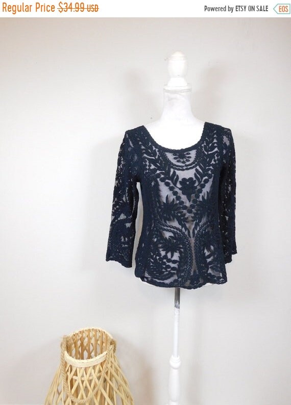 50% OFF SUMMER SALE Vintage 90s Express 