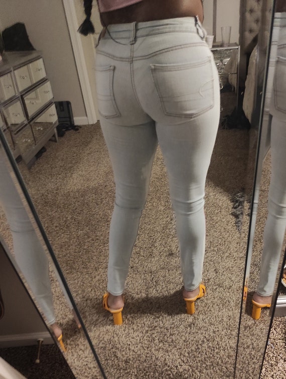 Pantalons chics femme deals