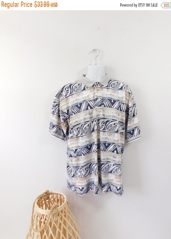 OFF SUMMER SALE Mens Vintage 80s Greg 