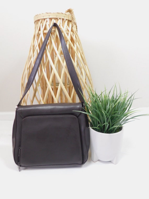Koltov purse cheap