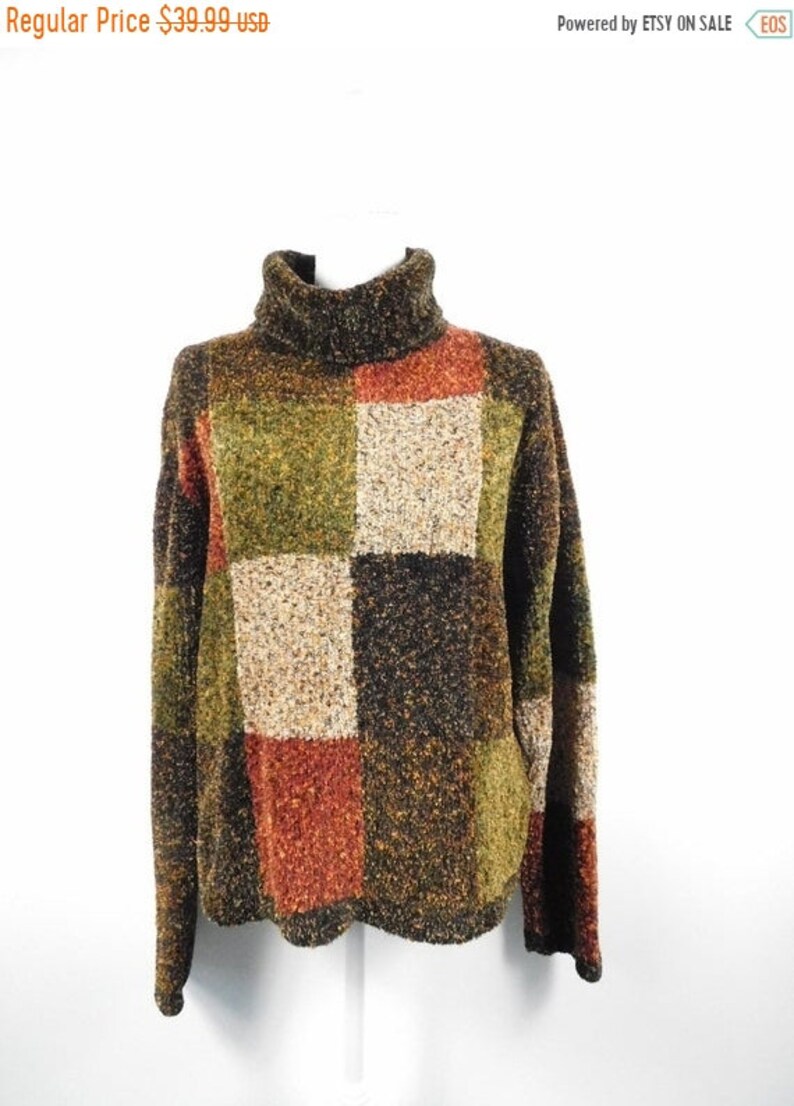 dressbarn turtleneck