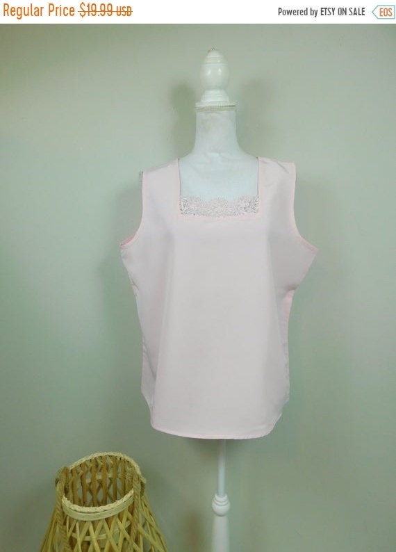 50% BLOWOUT SALE Vintage 80s BFA Classics Pastel P