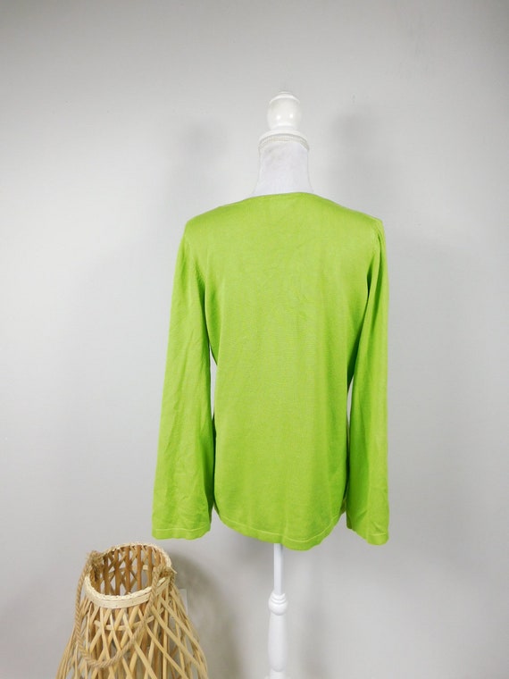 Ashley stewart cheap sweaters
