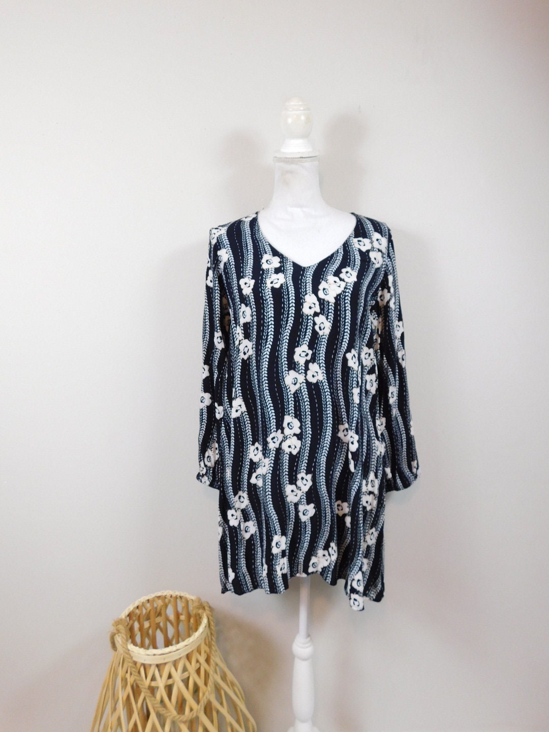 Hipster Formal Dress - Etsy