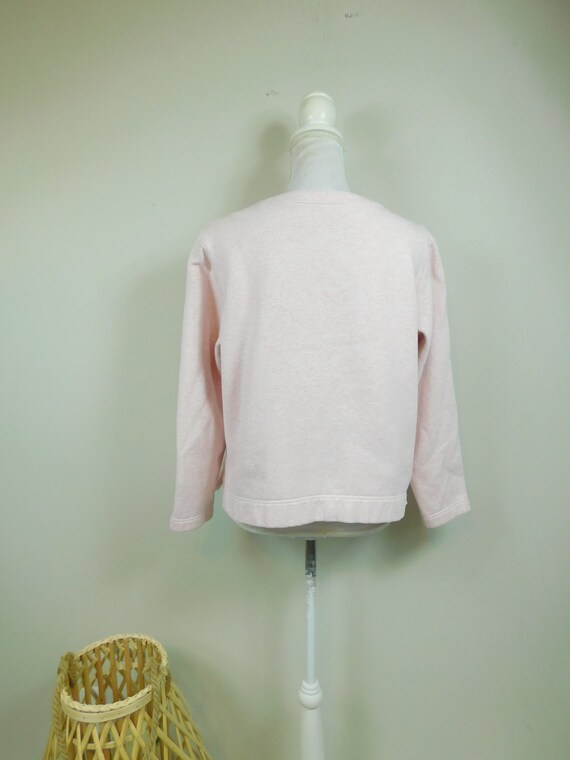 classic elements outerwear