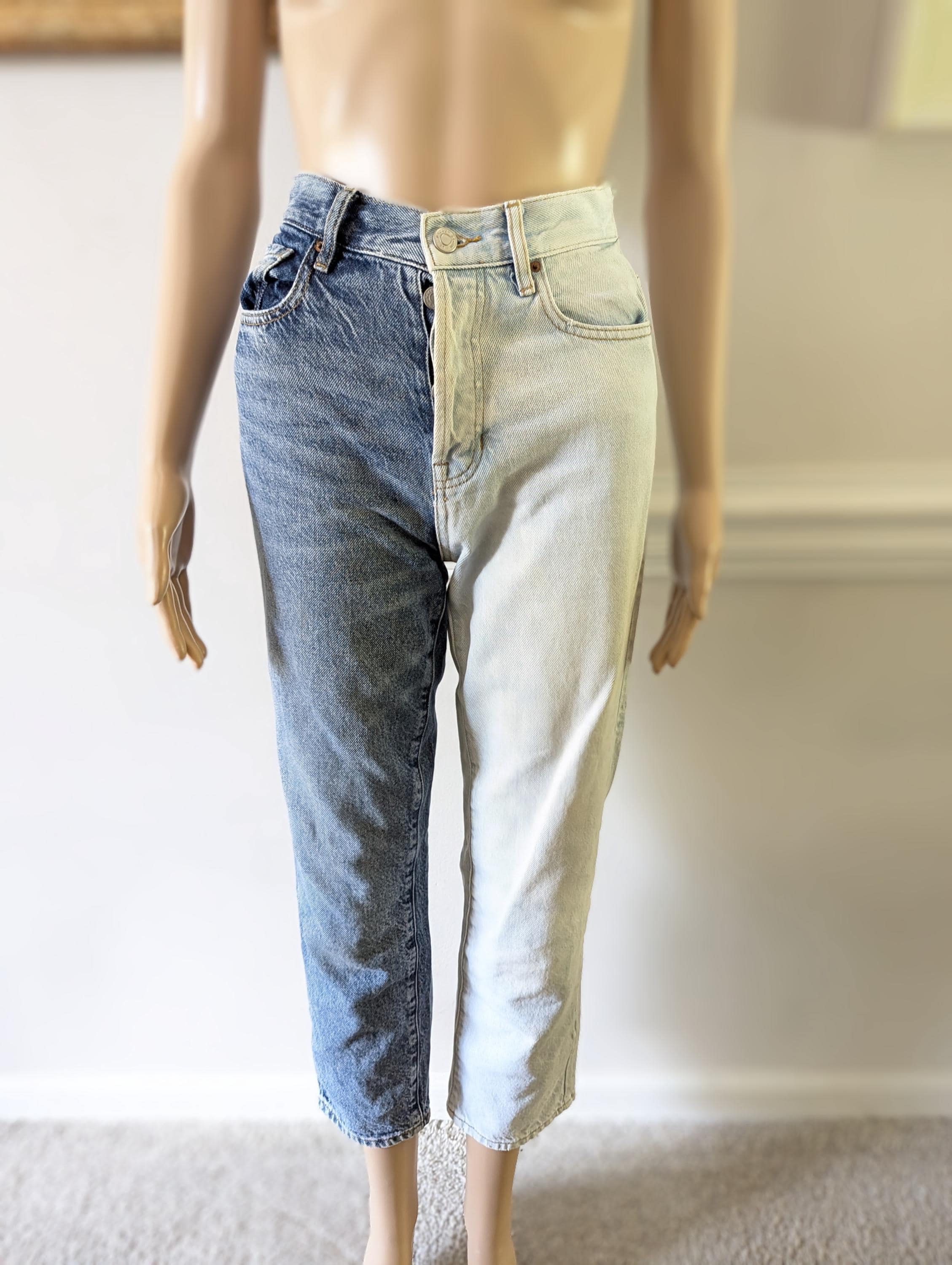 国内で当店のみ Hell System - Distressed Print Oversized 61dx6tsTGCL._SY1000_.jpg