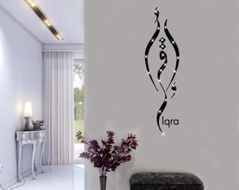 pix Dp Pic Cute Iqra Name Wallpaper flower iqra name wallpaper gambar bunga
