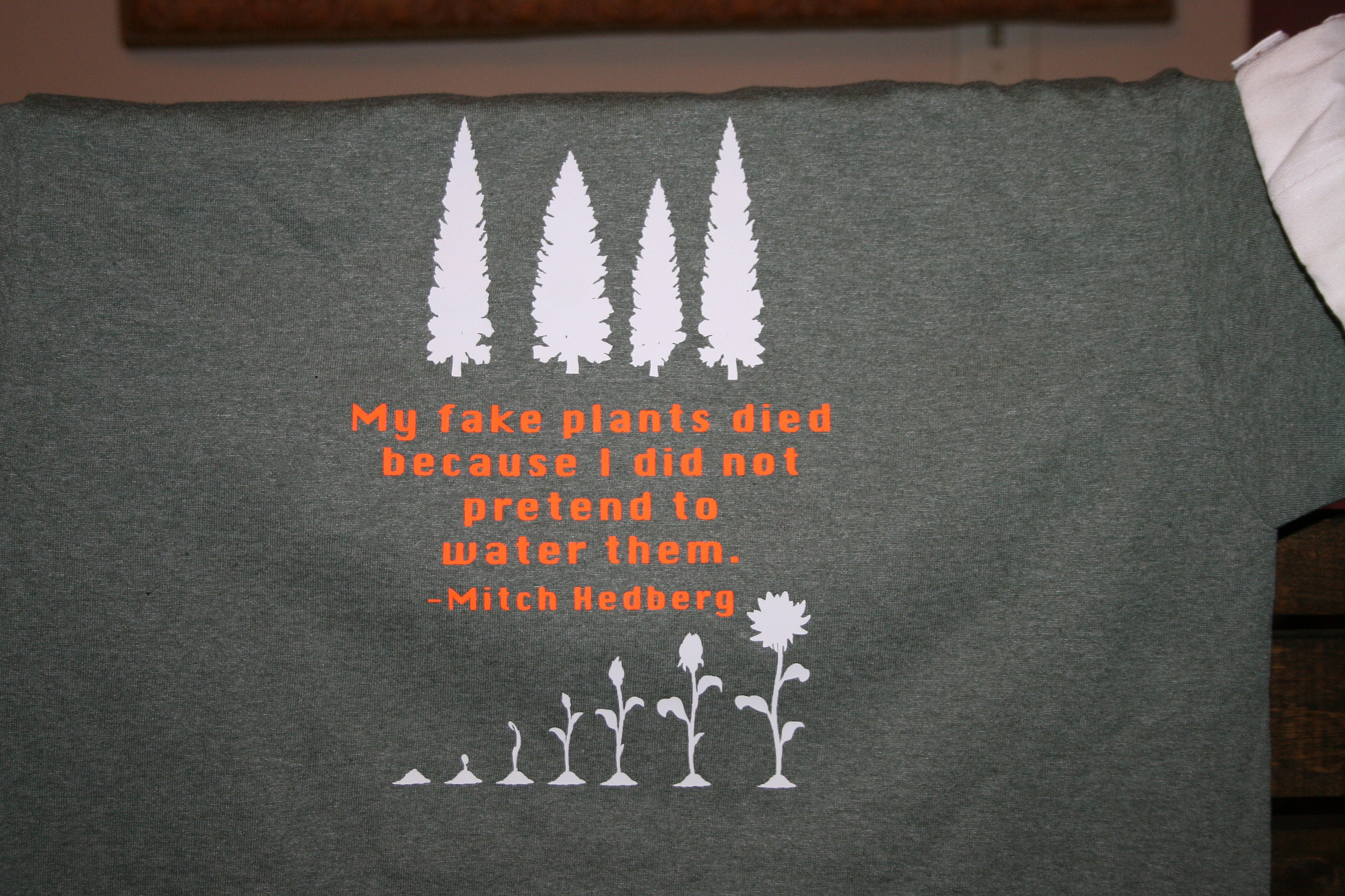 Mitch Hedberg Tshirt - Etsy, image size:3000x2000