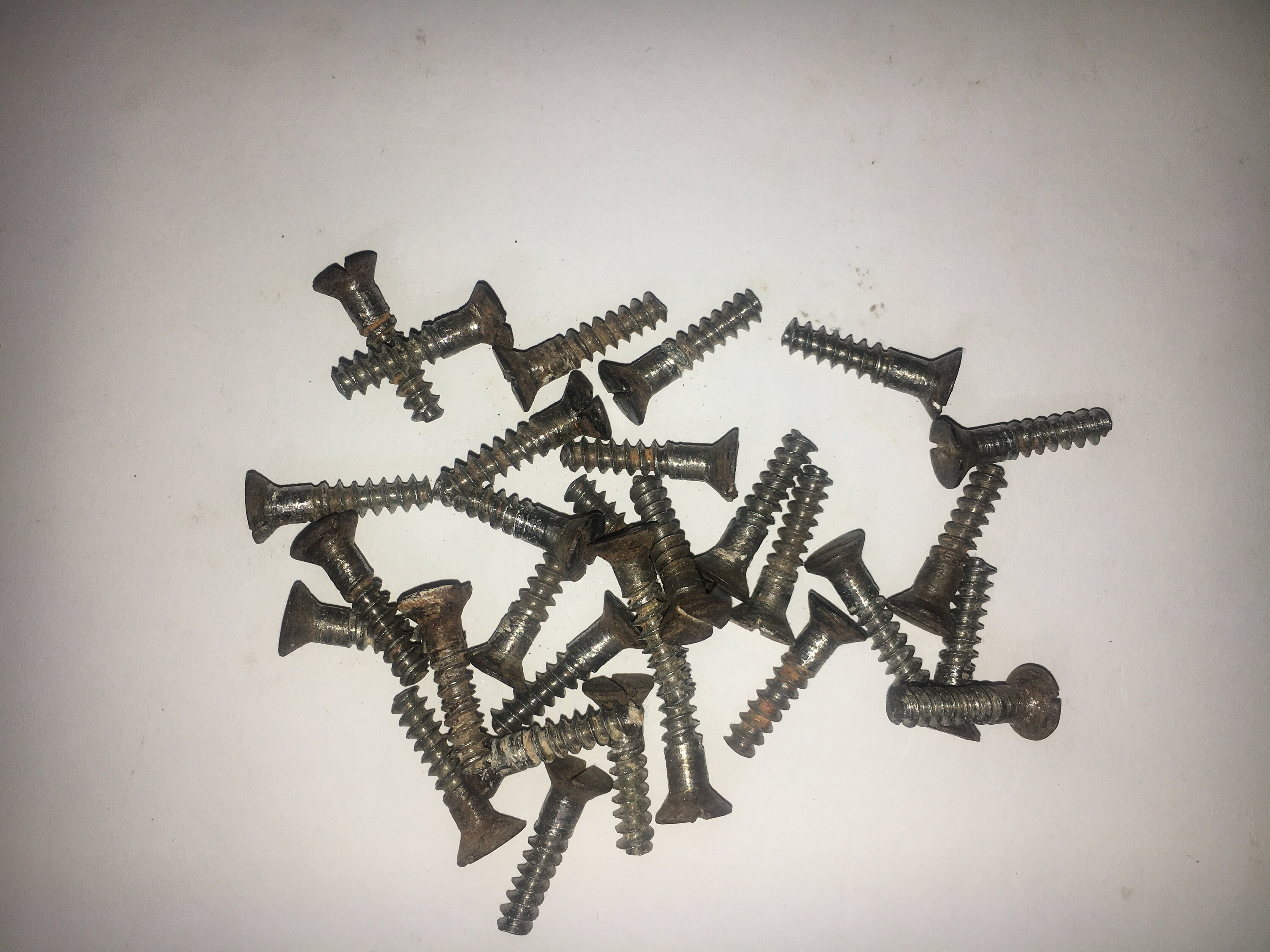 Juego de cierres de puertas Norfolk. Meriden Connecticut | Etsy