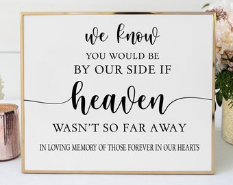 Free Free 60 Wedding Memorial Svg SVG PNG EPS DXF File